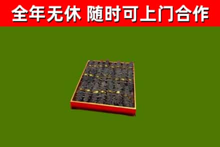 乌拉特前烟酒回收海参.jpg